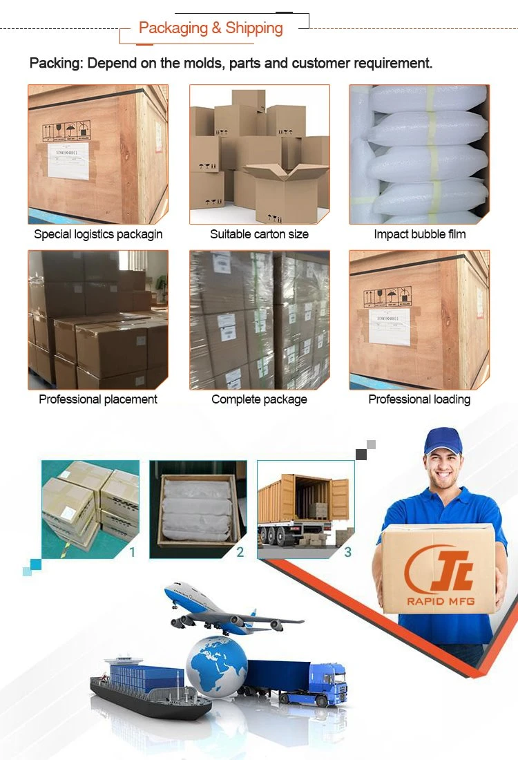 Package and delivery from Ali-3 Package and delivery from Ali-3